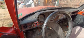 Wartburg 353 De Luxe, снимка 11
