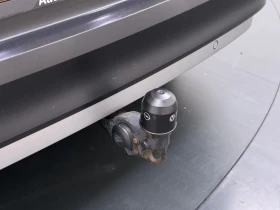 VW ID.4 GTX 299к.с, снимка 17