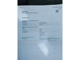 VW ID.4 GTX 299к.с, снимка 11