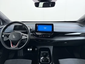 VW ID.4 GTX 299к.с, снимка 13