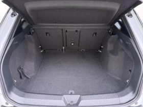 VW ID.4 GTX 299к.с, снимка 12