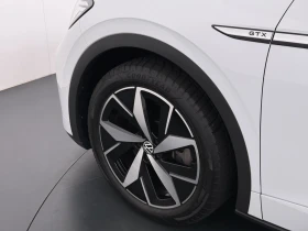 VW ID.4 GTX 299к.с, снимка 6