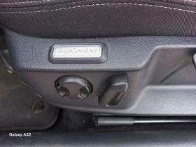 VW Passat B 8, снимка 7