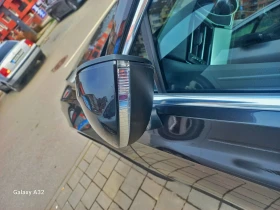 VW Passat B 8, снимка 9
