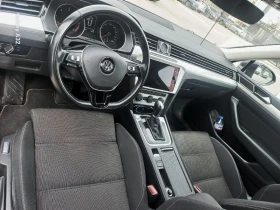 VW Passat B 8, снимка 10