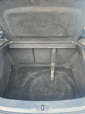 Seat Leon ARL, снимка 16