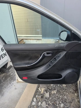 Seat Leon ARL, снимка 13