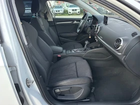 Audi A3 1.8TFSi Sportback CH Aut., снимка 10