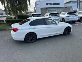 BMW 330 *  xDrive * KEYLESS * CARFAX * ПОДГРЕВ * , снимка 4
