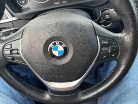 BMW 330 *  xDrive * KEYLESS * CARFAX * ПОДГРЕВ * , снимка 12