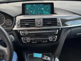 BMW 330 *  xDrive * KEYLESS * CARFAX * ПОДГРЕВ * , снимка 9