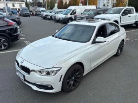 BMW 330 *  xDrive * KEYLESS * CARFAX * ПОДГРЕВ * , снимка 1