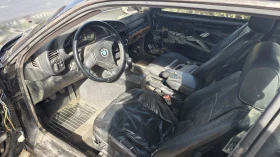 BMW 318 is, снимка 6