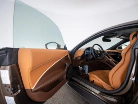 Ferrari Roma, снимка 14