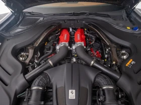 Ferrari Roma, снимка 13