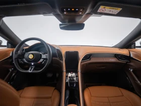 Ferrari Roma, снимка 6