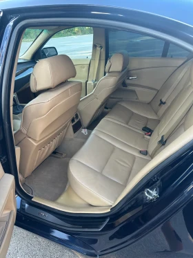 BMW 530, снимка 13