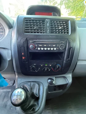 Peugeot Expert, снимка 11