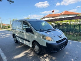 Peugeot Expert, снимка 7