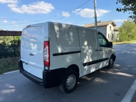 Peugeot Expert, снимка 5