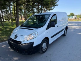 Peugeot Expert, снимка 2