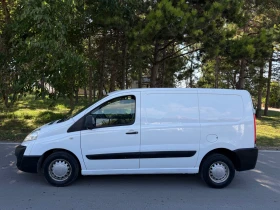 Peugeot Expert, снимка 3