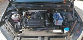 VW Golf Plus 1.4 - [11] 