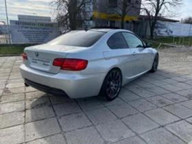 BMW 330 Нови вериги-Койлове - [6] 