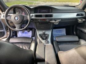BMW 330  - | Mobile.bg   10