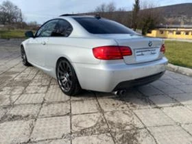 BMW 330 Нови вериги-Койлове - [4] 