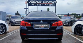 BMW 530 M/XD//CAMERA/HUD//SIGN/T/F1/LIZ | Mobile.bg   6