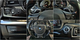 BMW 530 M/XD/ОБСЛУЖЕН/CAMERA/HUD/ПОДГРЕВ/SIGN/ПАМЕT/F1/LIZ, снимка 11