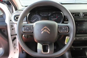 Citroen C3 1,2I - [4] 