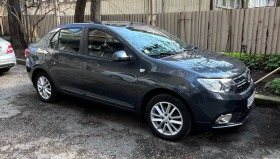 Обява за продажба на Dacia Logan 1.5 ~14 900 лв. - изображение 1