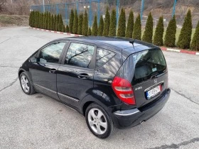     Mercedes-Benz A 180 2.0 CDI AVANGARDE/KOJA/6-skorosti