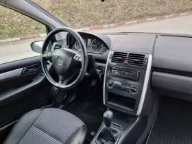 Mercedes-Benz A 180 2.0 CDI AVANGARDE/KOJA/6-skorosti, снимка 11