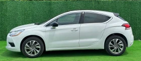 Citroen DS4 1.6 HDI | Mobile.bg    8