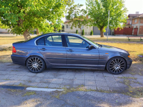 BMW 330 | Mobile.bg    2