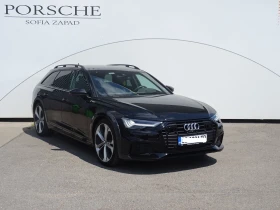 Обява за продажба на Audi A6 Audi A6 allroad 55 TFSI quattro ~92 900 лв. - изображение 4