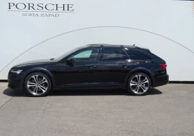 Обява за продажба на Audi A6 Audi A6 allroad 55 TFSI quattro ~92 900 лв. - изображение 1