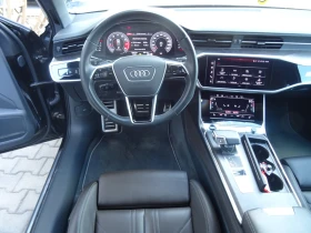 Обява за продажба на Audi A6 Audi A6 allroad 55 TFSI quattro ~92 900 лв. - изображение 10