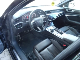 Обява за продажба на Audi A6 Audi A6 allroad 55 TFSI quattro ~92 900 лв. - изображение 6