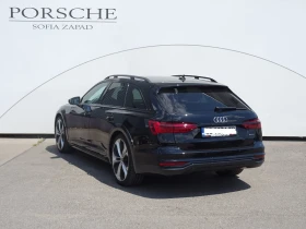 Обява за продажба на Audi A6 Audi A6 allroad 55 TFSI quattro ~92 900 лв. - изображение 3