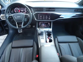 Обява за продажба на Audi A6 Audi A6 allroad 55 TFSI quattro ~92 900 лв. - изображение 9