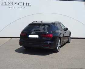 Обява за продажба на Audi A6 Audi A6 allroad 55 TFSI quattro ~92 900 лв. - изображение 2