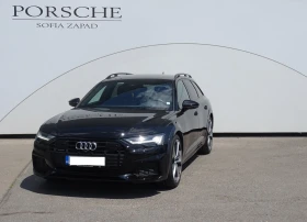 Обява за продажба на Audi A6 Audi A6 allroad 55 TFSI quattro ~92 900 лв. - изображение 1