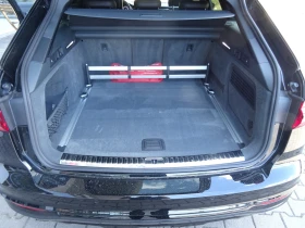 Обява за продажба на Audi A6 Audi A6 allroad 55 TFSI quattro ~92 900 лв. - изображение 11