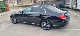 Mercedes-Benz E 350 3.5, снимка 16