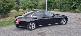 Mercedes-Benz E 350 3.5 | Mobile.bg    16