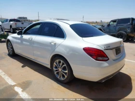 Mercedes-Benz C 300 LUXURY/SPORT | Mobile.bg    3